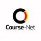 Course-Net Indonesia