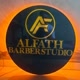 AlFath Barber