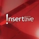 Insertlive