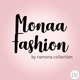 monaa_fashion99