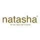 Natasha Skin Clinic