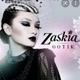 zaskia_gotikers