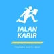 Jalan Karir