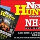 hunternews09