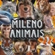 Mileno_Animais