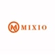 MIXIO Official