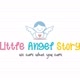 LittleAngel_Official
