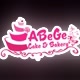 Abege_CakePLG