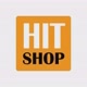 hitshop.indonesia