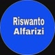 Riswanto Alfarizi