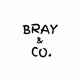 brayand.co