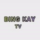 BING KAY
