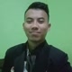 Dervin Sudiawan