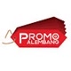 @promopalembang