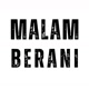 malam.berani