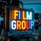 filmgroup212