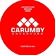 carumby.adventure