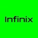 infinix.indonesia05