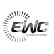 FIM EWC