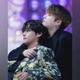 taekookforever