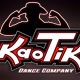KAOTIK DANCE COMPANY
