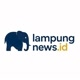 lampungnews.id