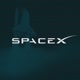 SpaceX Project US