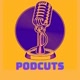 podcuts80