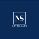 ns.artesanato