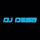 DJ DESA
