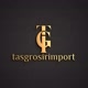 Tasgrosirimport