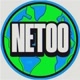 Netoo