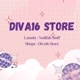 diva16_store