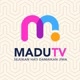 MADUTVNETWORK