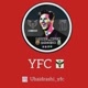 Ubaid Rashi Yfc