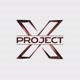 PX Project