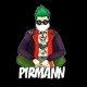 PIRMAN PIRDAUS