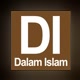 Dalamislam.com