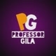 Professor Gila