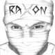 Raxon