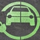 Electric Car