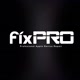 fixpro92