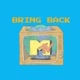 bring_back_mtv