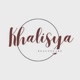 khalisya.beauty