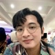 dr. R. Satria Surya Candra