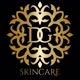 Dg Beauty Official