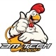 Bmtech Racing shop