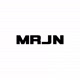 MRJN
