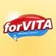 Forvita Margarin Official
