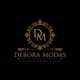 Débora Modas